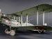 32061 1/32 Polikarpov R-1 - Zdenko Bugan SLOVAK REPUBLIC (15)